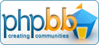 xfreeonline Forum Index